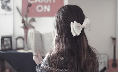 夜班熬夜的心情说说 失眠伤感说说心情短语