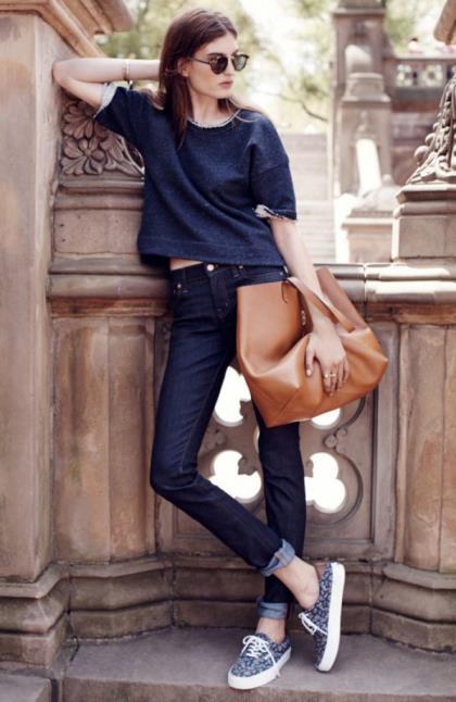 努力赚钱的励志句子 人生励志语录短句