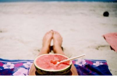 一句话经典语录励志