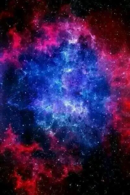 qq空间经典留言 我今年第一次摔倒了