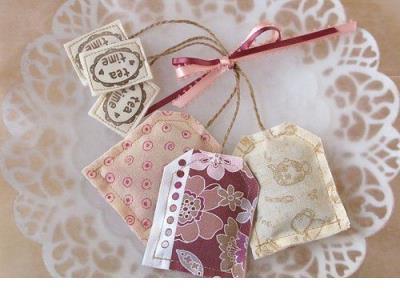 生活感悟的句子正能量 100句经典励志人生感悟