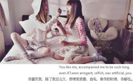 生活感悟的句子正能量 100句经典励志人生感悟