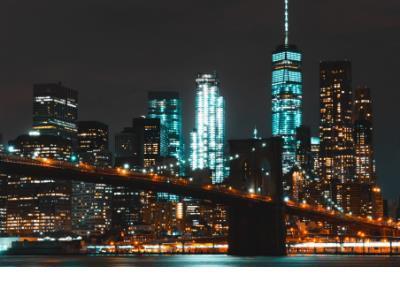 开学励志短句 励志说说短句