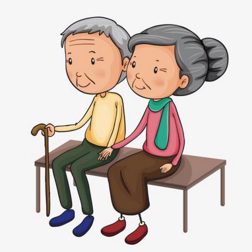 说说爱情陈玉建孟晓迪