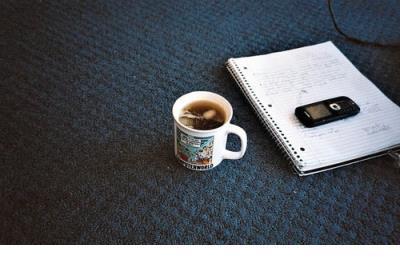 说说爱情陈玉建孟晓迪