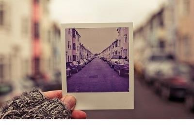 qq个性签名情侣 情侣签名一男一女