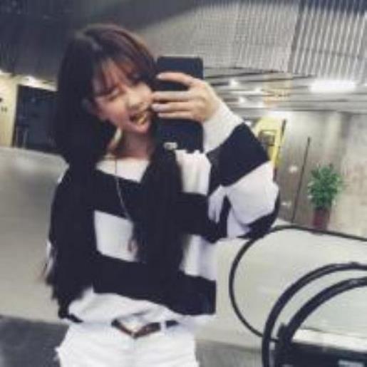 qq个性签名情侣 情侣签名一男一女