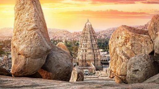 写星空的优美句子 描写星空意境的句子