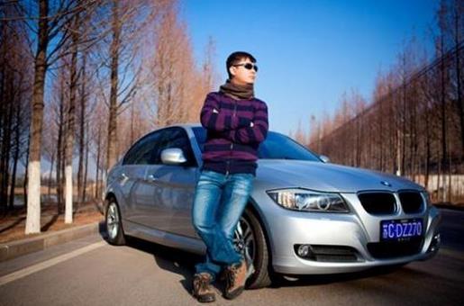 写星空的优美句子 描写星空意境的句子