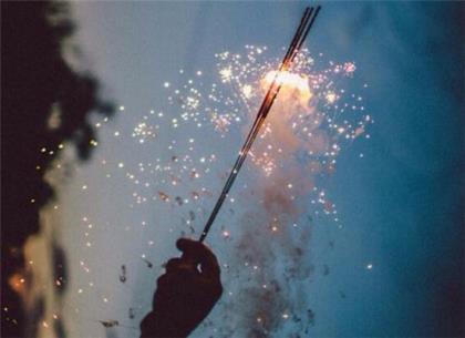 写星空的优美句子 描写星空意境的句子