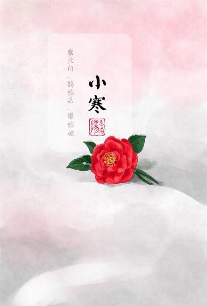 励志名言短句霸气 励志短句十字以内