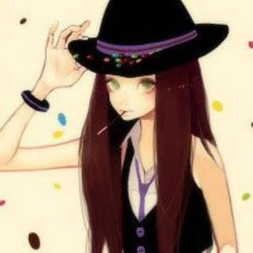 励志短句霸气 女人霸气励志语录