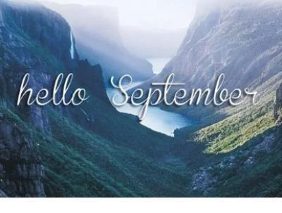 励志短句霸气 女人霸气励志语录