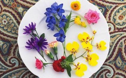 致自己正能量励志说说