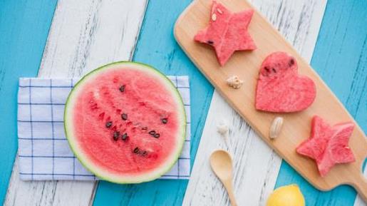 致自己正能量励志说说