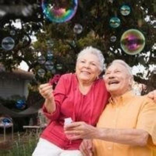 说说心情短语短句 冬季励志句子短句唯美