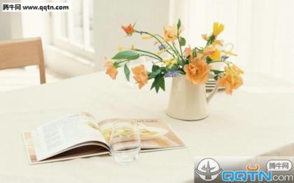 努力励志正能量的说说 致自己正能量励志说说