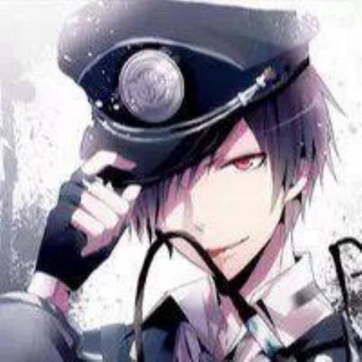 努力励志正能量的说说 致自己正能量励志说说