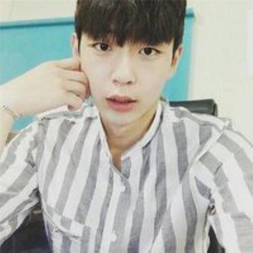 努力励志正能量的说说 致自己正能量励志说说