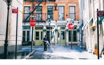 适合表白偶像的句子 关于暗恋表白的句子