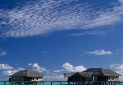 体育生励志说说带图片 说说签名励志