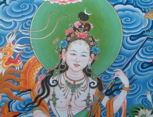 体育生励志说说带图片 说说签名励志