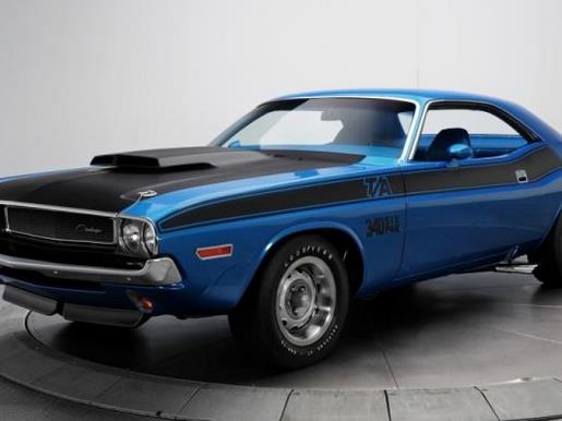 励志说说图片带文字