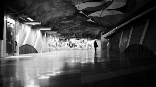 8个字励志刻字短句 8字励志短句签名