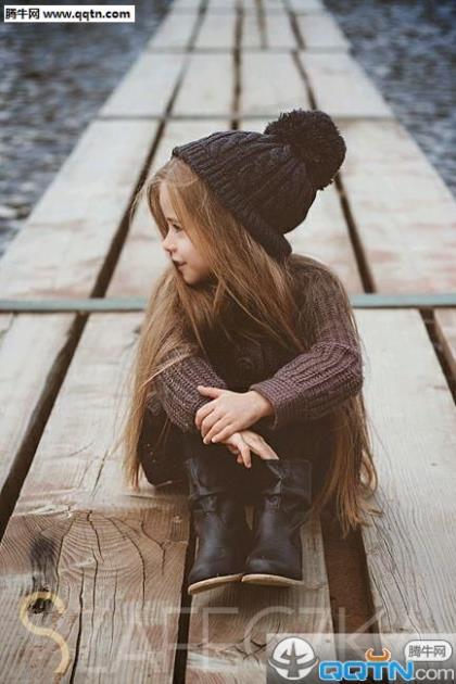 8个字励志刻字短句 8字励志短句签名