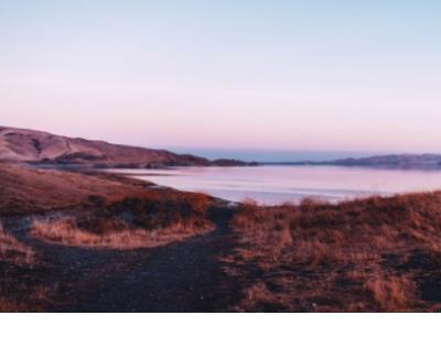 8个字励志刻字短句 8字励志短句签名