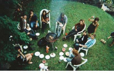 8个字励志刻字短句 8字励志短句签名