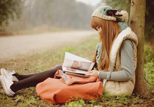 形容人伤心难过的句子