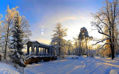 形容人伤心难过的句子