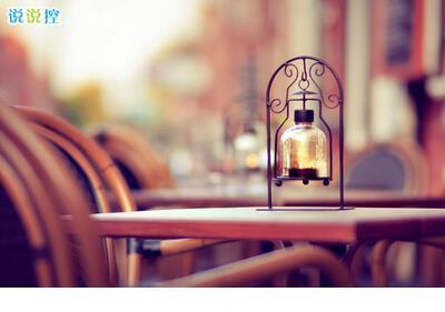 形容人伤心难过的句子