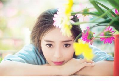 当你看到最亮的星星