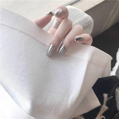 开心励志说说心情短语