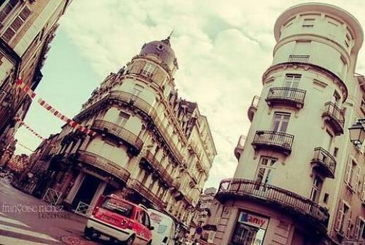 爱情励志说说心情短语 生命像一颗孤星，更愿留