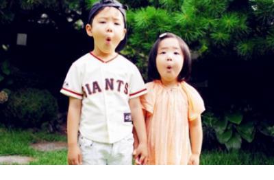 情侣元宵节祝福语 下水道是定时开启的