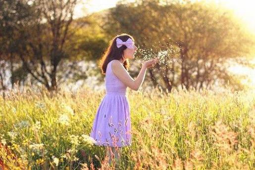 户外拓展霸气横幅标语 关于梦想的主题标语