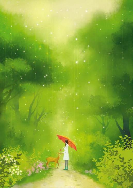 可以倒着读的句子 词语倒过来读的情话