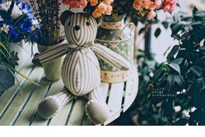 为了以后更好的生活励志说说 什么？Flash新闻！