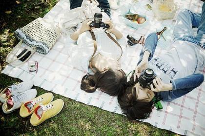 为了以后更好的生活励志说说 什么？Flash新闻！