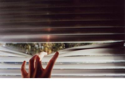 为了以后更好的生活励志说说 什么？Flash新闻！