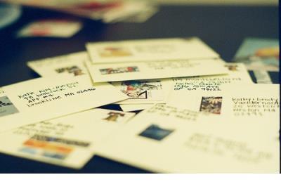 奋斗短句子十字以内 知识能改变命运，学习能成