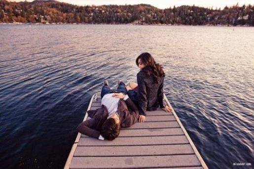 关于生活励志的句子