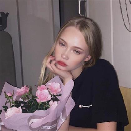 关于生活励志的句子