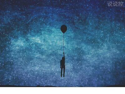 致自己 文艺励志说说带图片