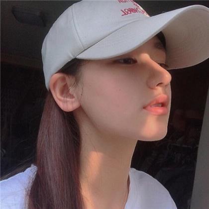 三观不合的签名说说