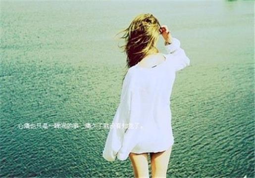 生活励志短句 努力赚钱的励志句子