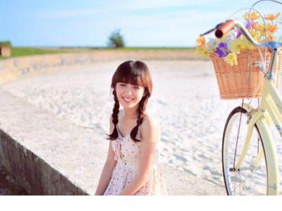 生活励志短句 努力赚钱的励志句子